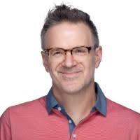 2000+ Profile mit dem Suchbegriff „Zapf“