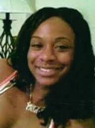 Camille Ross Obituary