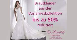 Auch kunden aus koblenz, mainz, trier und gummersbach finden hier ihren traum von einem hochzeitkleid. Troisdorf City Brautkleider In Grosser Auswahl Die Brautstube Gmbh