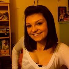 Danielle Trudel's Instagram, Twitter & Facebook