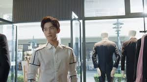 Love O2o Episode 27 Highlights Bitches Over Dramas