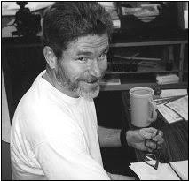 Taylor Mcdavid's Instagram, Twitter & Facebook