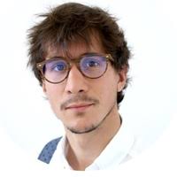 PDF) Soacha: refugio de los desplazados urbanos de Colombia