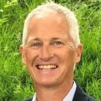 Gary Mowat Email & Phone Number