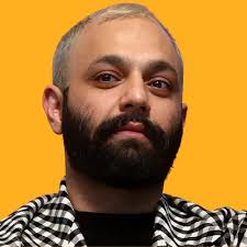 🎥 Film Bedoone Gharare Ghabli