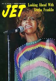 Minnie feat michael jackson sing im in love again (audio only) •••. Gotta Lose Like 10 Pounds First Though Zen Cart Magento