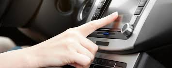 How to get your acura radio code · first, check the inside of your glove box. What Is An Acura Radio Code Unlock An Acura Radio Acura Of Ocean