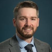 Sean Grubert Email & Phone Number