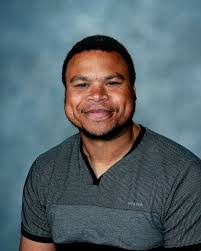 Michael Moon's Instagram, Twitter & Facebook