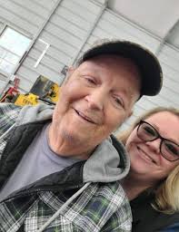 Obituary information for Charles Evans Burch