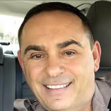 Miami Dade Sheriff's Office