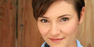 Beverly Hills, 90210: 10 People David Should Have Been With (Other Than  Donna)