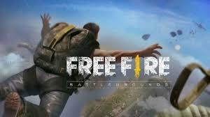 You will notice that a new window appears, notifying you that you will be installing a new program, click yes. Garena Free Fire Mod Apk Download 1 59 5 For Android Pc And Ios