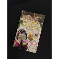 We did not find results for: Novel Cinta Kau Dan Aku Online Full
