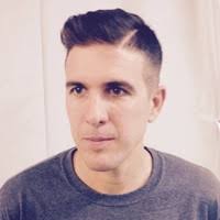 Anu Skariah email address & phone number