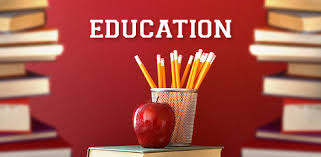 Image result for education pictures