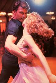 Pin On Dirty Dancing
