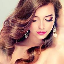 Coiffure Aux Ciseaux d'art