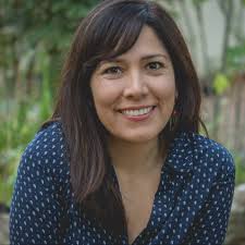 Faculty, Staff, & Affiliates