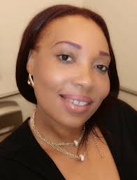 Mobile salon serves busy clients