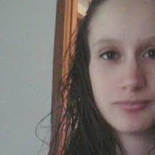 Felicia Dotson's Instagram, Twitter & Facebook