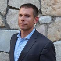 Ms-Recm Mark Sumrall Email & Phone Number