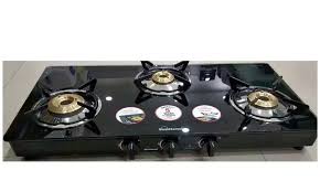 We did not find results for: Buy Sunflame Gas Stove 3 Burner Prime Glass Top Black Online From Lotus Electronics In India Buy Latest Gas Stove Online At Best Prices Lotus Electronics