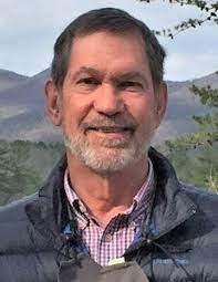 Category: Obituary: W