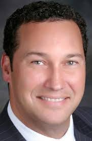 Jerry Prejean's Instagram, Twitter & Facebook