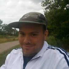 Michael Skoglund Meyer