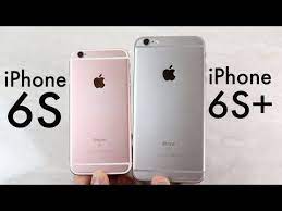 Iphone 6s Vs Iphone 6s Plus In 2019 Speed Comparison Ios 13 Youtube Ios13wallpaper Iphone 6s Vs Iphone 6s Plu Apple Iphone 6s Plus Samsung Apple Iphone
