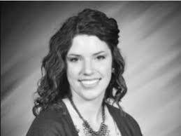 agricultural communication