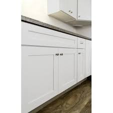 Ebern Designs Frits Ready To Assemble 33 X 34 5 X 24 In Base Cabinet Style 2 Door Sink In White Wayfair In 2020 Modern Kitchen Cabinet Design House Design Kitchen Kitchen Cabinet Design