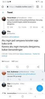 Caption tenteng lamaran / 17+ kata kata mutiara pernikahan, caption lamaran tunangan posted by gus faqir on sunday, august 16, 2020.caption tenteng lamaran. Annisa Sekar Annisasekars Profil Pinterest