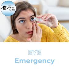 Family Vision Clinic