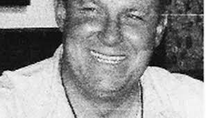 Conrad Richard (Rick) Stork