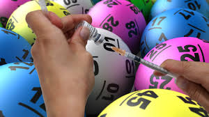 A motorcycle mechanic in his early 20s, only. Proposal For Covid Vaccine Lottery In Australia Receives Support From Senior Government Ministers 7news