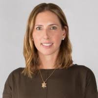 2500+ "Turtle" profiles