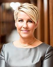 Brooke Moser's Instagram, Twitter & Facebook