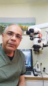 "Aportando salud" ~ Dr. René Acosta., Video completo en su Instagram  personal @reneacosta20👨🏻‍⚕️.