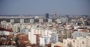 Creditul imobiliar de la moldova agroindbank se acordă pentru: Creditul Imobiliar Din Romania Mai Scump Decat In FranÅ£a