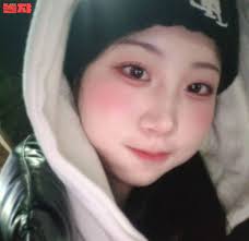 상상불가 대물 흑형 2명과 쓰리섬 - 극강의 쾌락