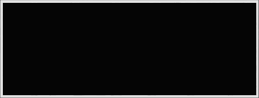 Https Reacting Inserm Fr Wp Content Uploads 2021 01 Literature Covid19 07 01 2021 Pdf