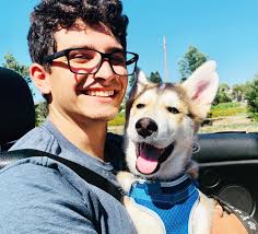 𝑓𝑖𝑜𝑛𝑎 𝑙𝑜𝑤𝑒𝑟𝑦 👑 (@fiona_lowery) • Instagram photos and videos