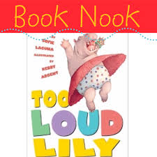 Pyramid Model Resources Library Search Materials In 2020 Book Nooks Pyramid Model Activities
