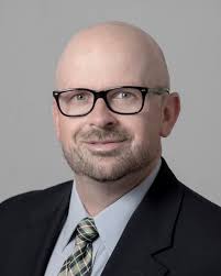 Cardiology in Biddeford