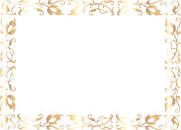 This is a high resolution image, so some applications may show it as being much larger. Gift Card Template Png Full Size Png Download Seekpng