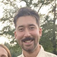 30+ "Alverson" profiles