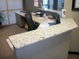 We did not find results for: Pin On Office