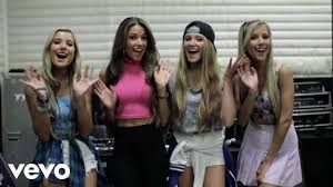 Becky is one minute older than milly. The Rosso Twins Were Disney Royalty What Happened To Them